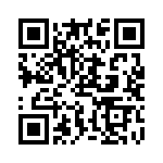 RMCF1206FG10R2 QRCode