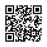 RMCF1206FG12K4 QRCode