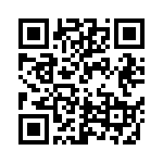 RMCF1206FG12R1 QRCode