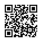 RMCF1206FG154K QRCode