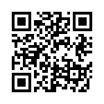 RMCF1206FG1K05 QRCode