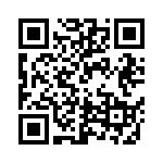 RMCF1206FG1M00 QRCode