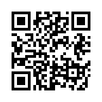 RMCF1206FG221R QRCode