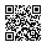 RMCF1206FG23K7 QRCode