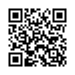 RMCF1206FG240R QRCode