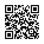 RMCF1206FG24K3 QRCode