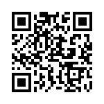 RMCF1206FG24R9 QRCode