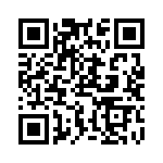 RMCF1206FG25K5 QRCode