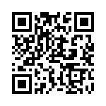 RMCF1206FG28K0 QRCode