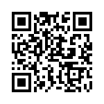 RMCF1206FG294R QRCode