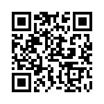 RMCF1206FG2K05 QRCode