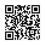 RMCF1206FG2K80 QRCode