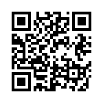 RMCF1206FG301K QRCode