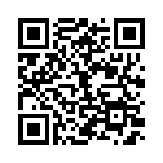 RMCF1206FG316R QRCode