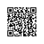 RMCF1206FG332RTR QRCode