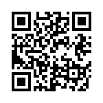 RMCF1206FG348R QRCode