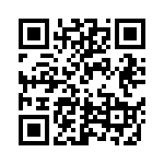 RMCF1206FG39K2 QRCode