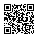 RMCF1206FG499K QRCode