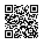 RMCF1206FG4K53 QRCode