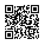 RMCF1206FG53K6 QRCode