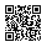 RMCF1206FG634R QRCode