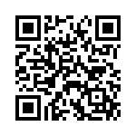 RMCF1206FG64K9 QRCode