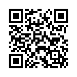 RMCF1206FG6K34 QRCode