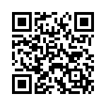 RMCF1206FG6K65 QRCode