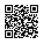 RMCF1206FG7K15 QRCode