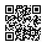 RMCF1206FG866R QRCode