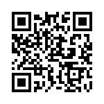 RMCF1206FG9K76 QRCode