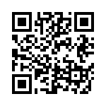 RMCF1206FT11R5 QRCode