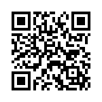 RMCF1206FT120R QRCode