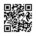 RMCF1206FT124K QRCode