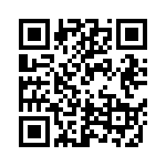 RMCF1206FT133R QRCode