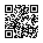 RMCF1206FT14K0 QRCode