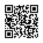 RMCF1206FT154K QRCode