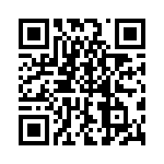 RMCF1206FT15R8 QRCode