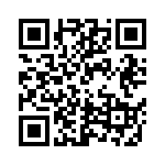 RMCF1206FT165R QRCode