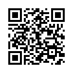 RMCF1206FT182R QRCode