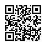 RMCF1206FT19R1 QRCode