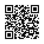 RMCF1206FT1K18 QRCode