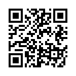 RMCF1206FT1M10 QRCode