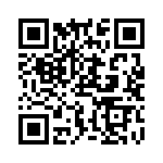 RMCF1206FT1M13 QRCode