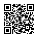 RMCF1206FT1R21 QRCode