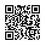 RMCF1206FT210R QRCode