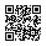 RMCF1206FT21R5 QRCode