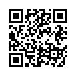 RMCF1206FT220R QRCode