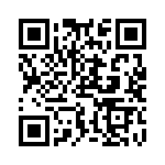 RMCF1206FT237K QRCode