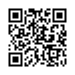 RMCF1206FT249K QRCode